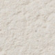 Marble%20White%20MR1.jpg.jpeg Marble%20White%20MR1.jpg.jpeg